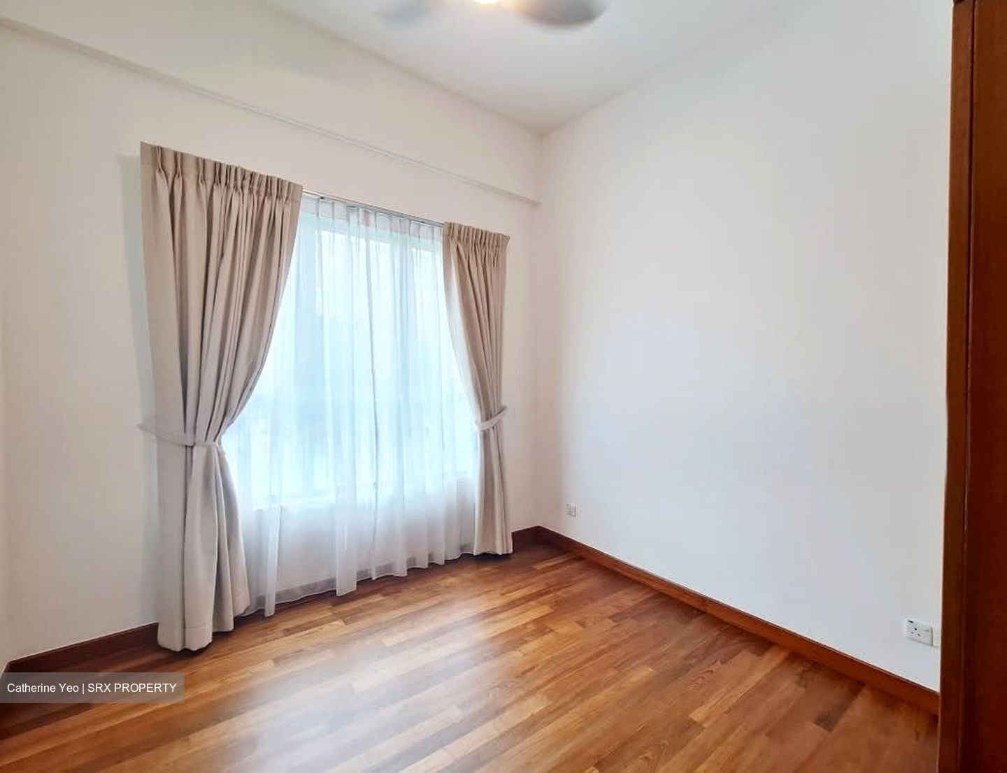 Fifth Avenue Condominium (D10), Condominium #580656831
